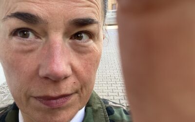 53 beliebte Glaubenssätze contra Sichtbarkeit