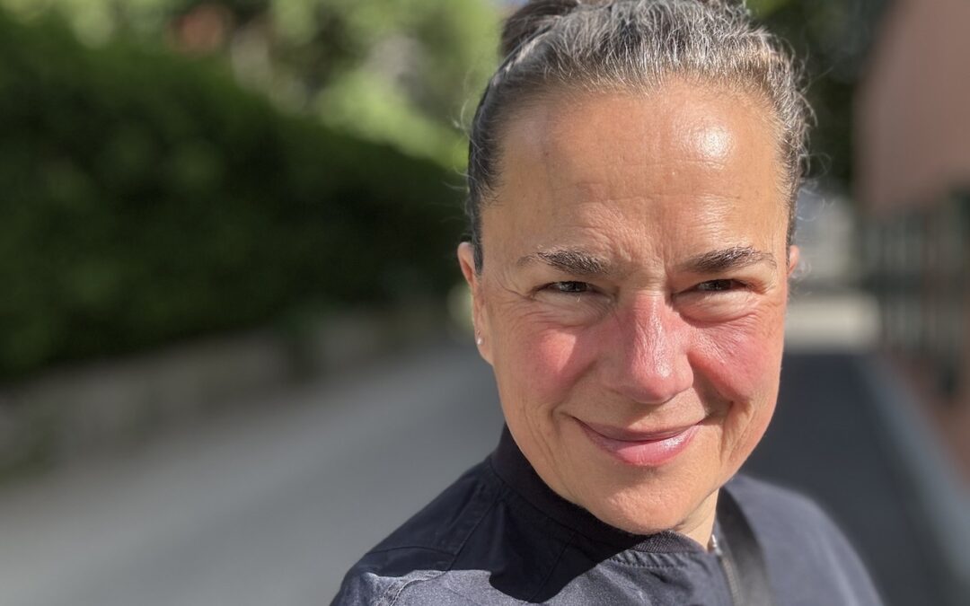 12 von 12 im Juni 2024